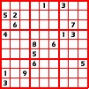 Sudoku Averti 62976