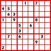 Sudoku Averti 123311