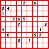 Sudoku Averti 148489