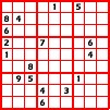 Sudoku Averti 63948