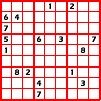 Sudoku Averti 83207