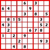 Sudoku Averti 107390
