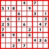 Sudoku Averti 72136