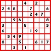 Sudoku Averti 73202