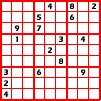 Sudoku Averti 98243