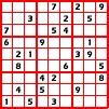 Sudoku Averti 126637