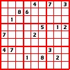 Sudoku Averti 40339