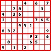Sudoku Averti 128428