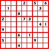 Sudoku Averti 62000