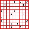 Sudoku Averti 56678