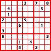 Sudoku Averti 34195