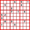Sudoku Averti 160435