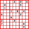 Sudoku Averti 59223