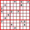 Sudoku Averti 64599