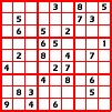 Sudoku Averti 212959