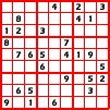 Sudoku Averti 212746