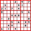 Sudoku Averti 128084