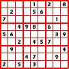 Sudoku Averti 92330