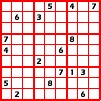 Sudoku Averti 181988