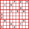 Sudoku Averti 97186