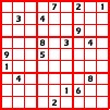 Sudoku Averti 93942