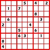 Sudoku Averti 133237