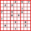 Sudoku Averti 66045