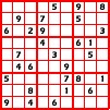 Sudoku Averti 159473