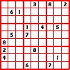 Sudoku Averti 88208