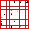 Sudoku Averti 141955