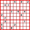 Sudoku Averti 130956