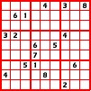 Sudoku Averti 48082