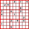 Sudoku Averti 114224