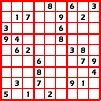 Sudoku Averti 122505