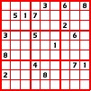 Sudoku Averti 77098