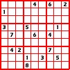 Sudoku Averti 134461