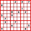 Sudoku Averti 106839