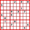 Sudoku Averti 55375
