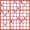 Sudoku Averti 81319