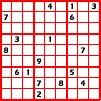 Sudoku Averti 77027