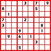 Sudoku Averti 100598