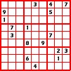 Sudoku Averti 57671