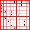 Sudoku Averti 101245