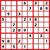 Sudoku Averti 131795