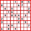 Sudoku Averti 61768