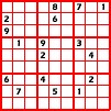 Sudoku Averti 127244