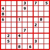 Sudoku Averti 86221