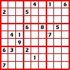 Sudoku Averti 127463