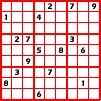 Sudoku Averti 79595