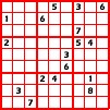 Sudoku Averti 62344